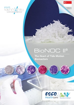 BioNoc II<sup>&reg;</sup>